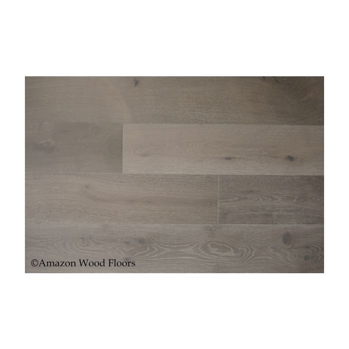 AMAZON WOOD FLOORS | MODANI SERIES VALENZA OWB-1311 | UV CURED OIL FINISHED EUROPEAN HARDWOOD FLOORING 