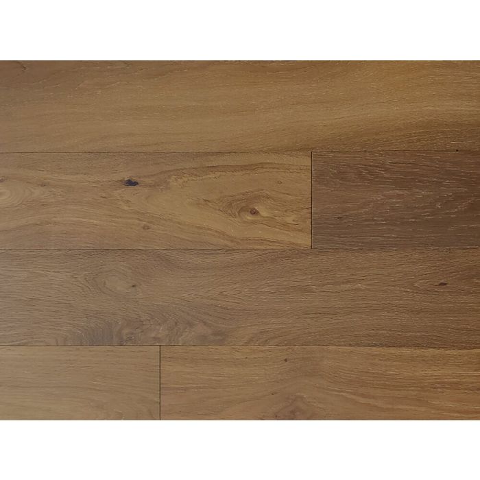 OXBOW, CNOX005, CONTEMPO COLLECTION, BRAVADA HARDWOOD