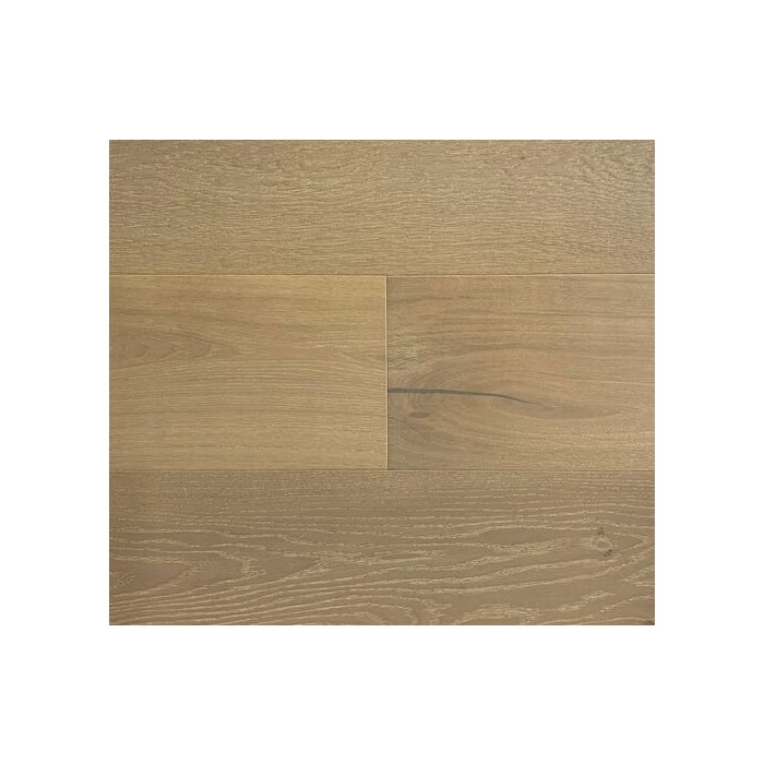 PALERMO, IDS-VP05, ITALIA DESIGNER SERIES, CASA WOOD FLOORS