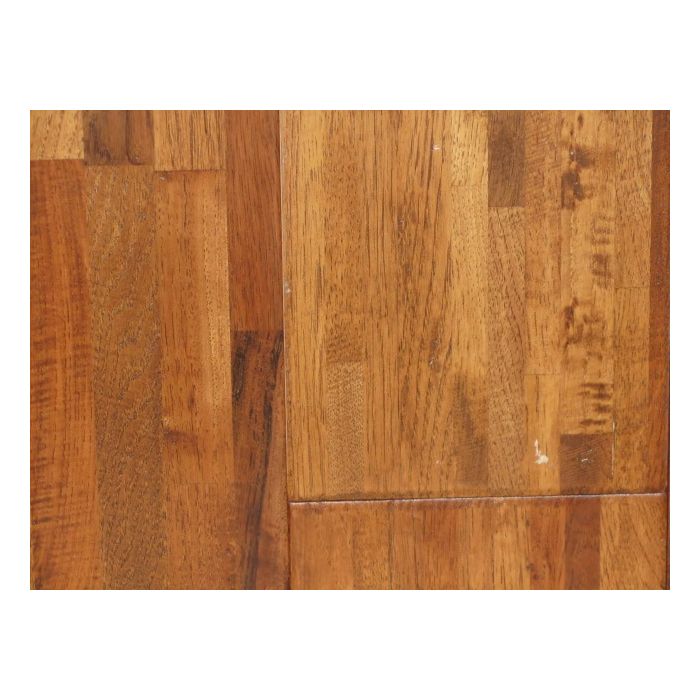 PALOMAR SERIES CARMEL HICKORY HIC8CAR SOLID 8 INCH WIDE MISSION COLLECTION HARDWOOD FLOORING
