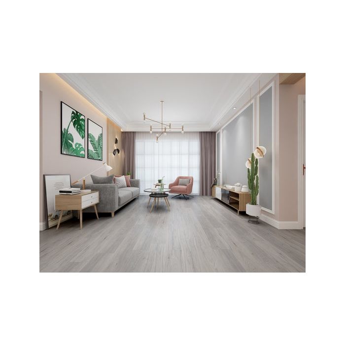 PALOMA, THOMAS HOUSE PLUS, MCMILLAN FLOORS