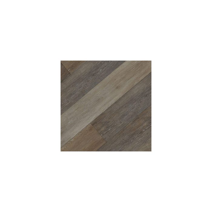 PALOMA, WSPC004, LAKE HOUSE COLLECTION, ADD FLOOR