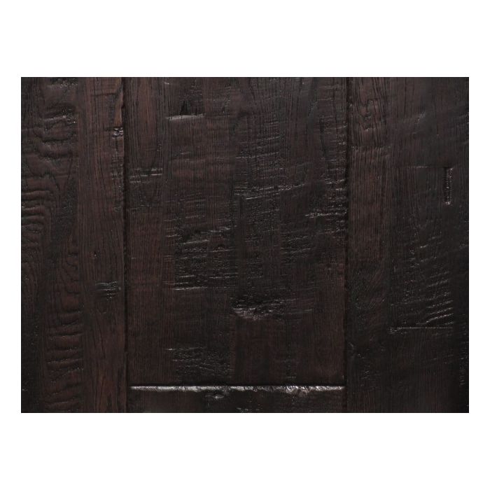 PALOMAR SERIES VINA MADRE OAK OAK8VIN SOLID 8 INCH WIDE MISSION COLLECTION HARDWOOD FLOORING
