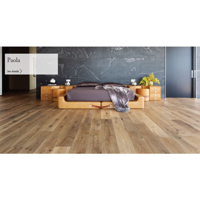 PAOLA, MCCN357, MEDITERRANEAN COLLECTION, CALIFORNIA CLASSICS