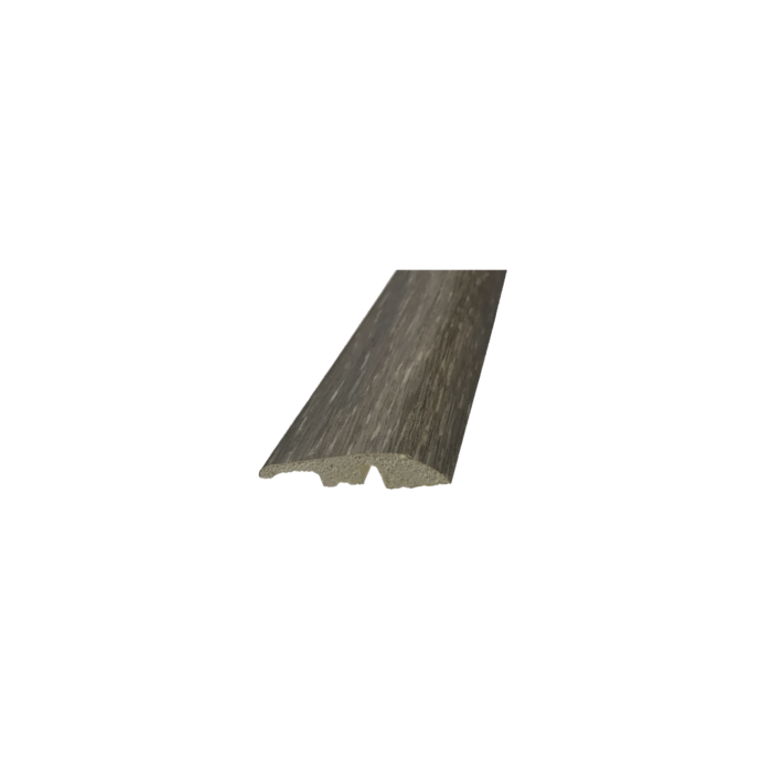 REDUCER PARADIGM VINYL FLOORING MOLDING ALL COLORS