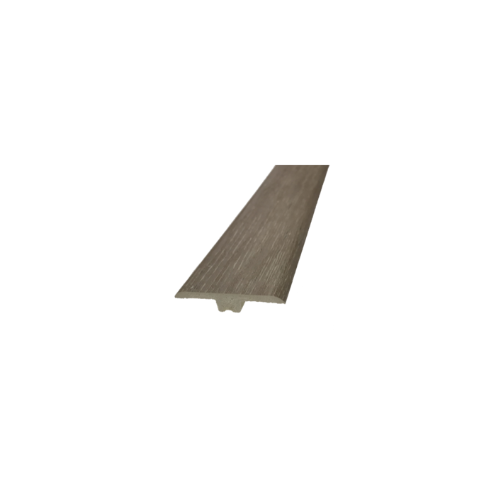 T MOLDING PARADIGM VINYL FLOORING MOLDING ALL COLORS