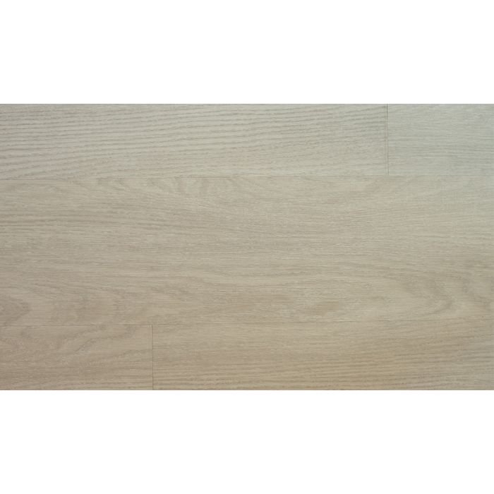CASTLE, PPSPC1203, PARADIGM PERFORMER COLLECTION