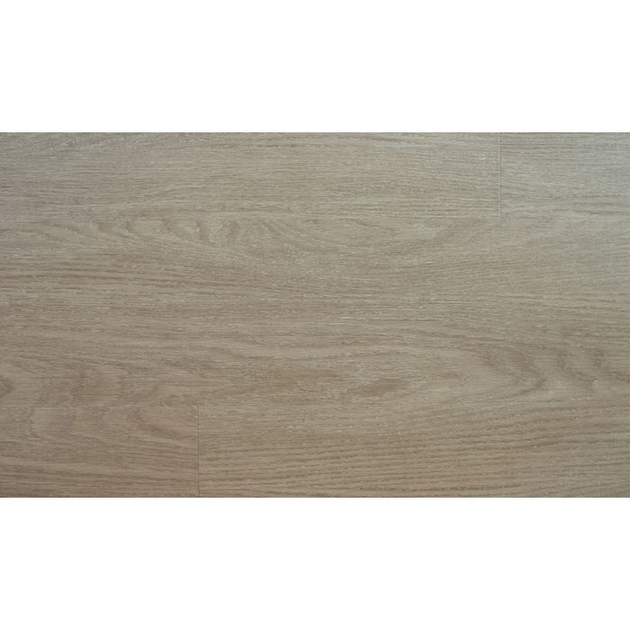 NAVAJO, PPSPC1204, PARADIGM PERFORMER COLLECTION
