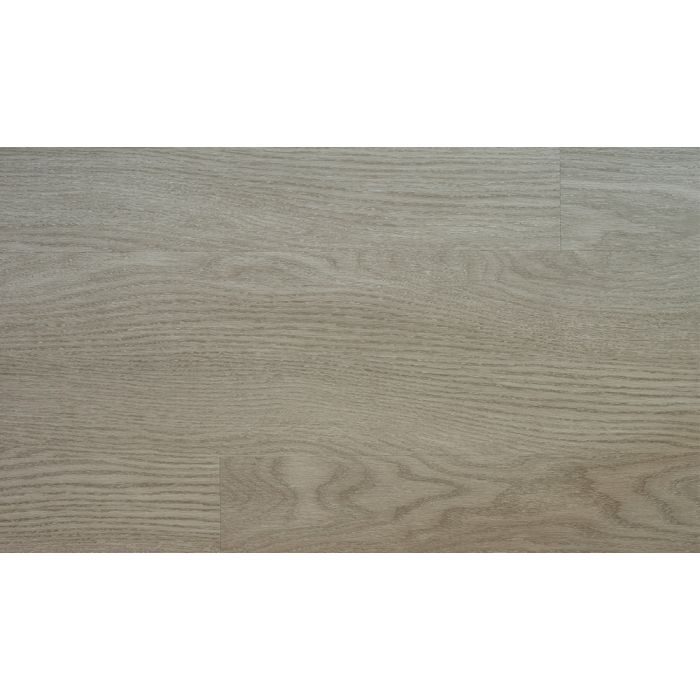 OYSTER, PPSPC1205, PARADIGM PERFORMER COLLECTION 