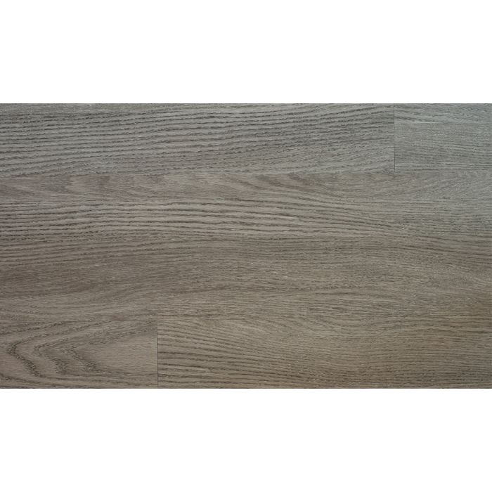 PEWTER, PPSPC1206, PARADIGM PERFORMER COLLECTION
