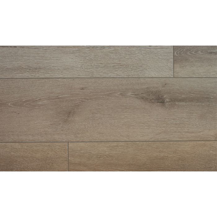 TAWNY, PPSPC1210, PARADIGM PERFORMER COLLECTION 