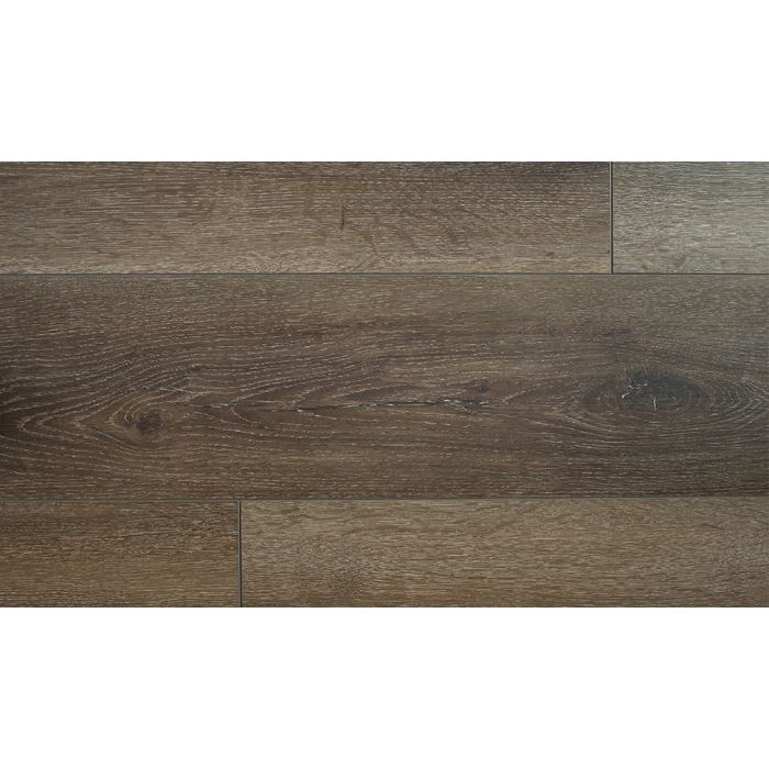 TOAST, PPSPC1211, PARADIGM PERFORMER COLLECTION 