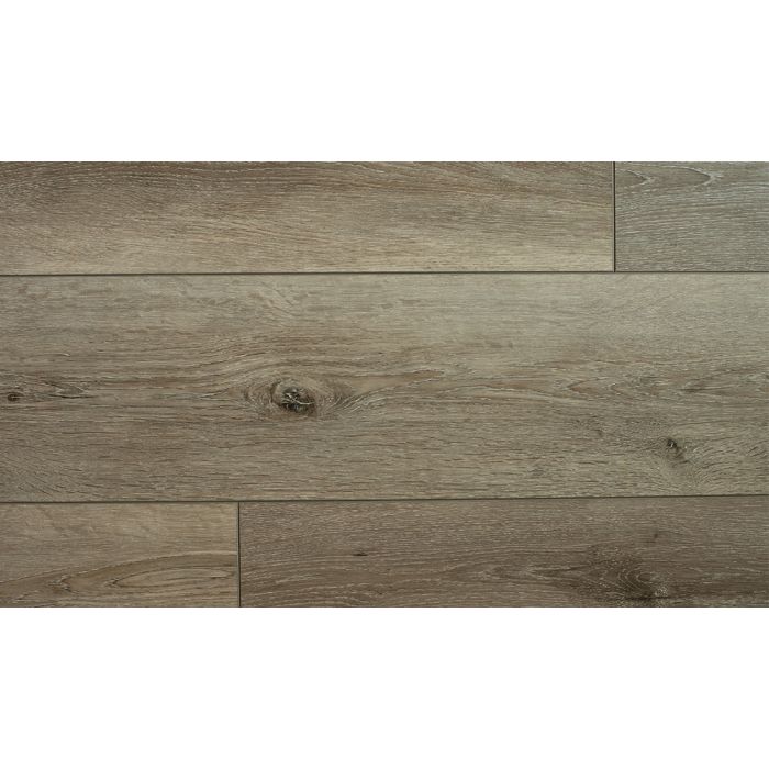 PECAN, PPSPC1212, PARADIGM PERFORMER COLLECTION 