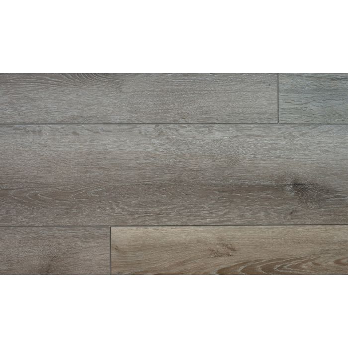 FOG, PPSPC1213, PARADIGM PERFORMER COLLECTION