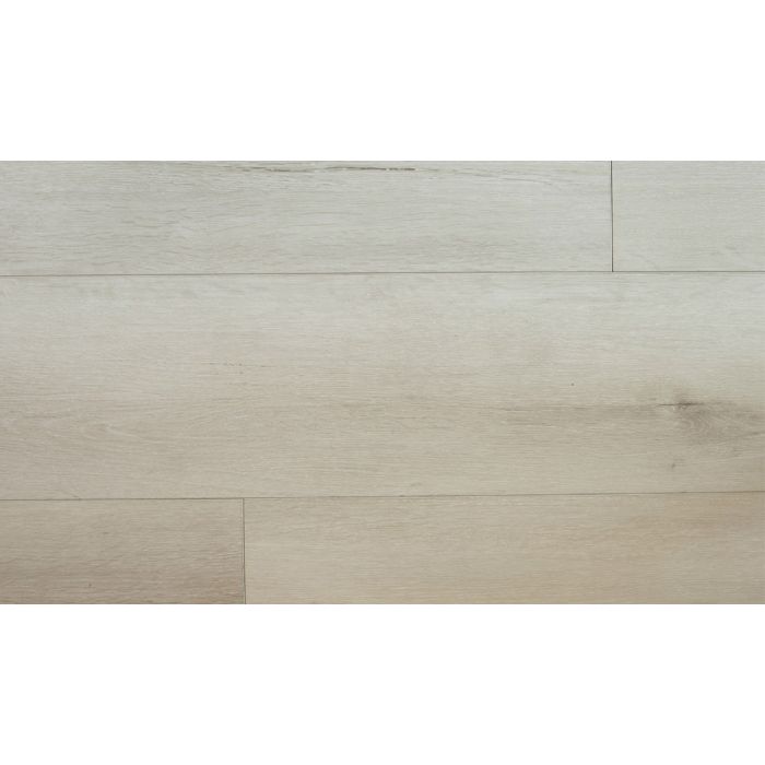 FOSSIL, PPSPC1214, PARADIGM PERFORMER COLLECTION