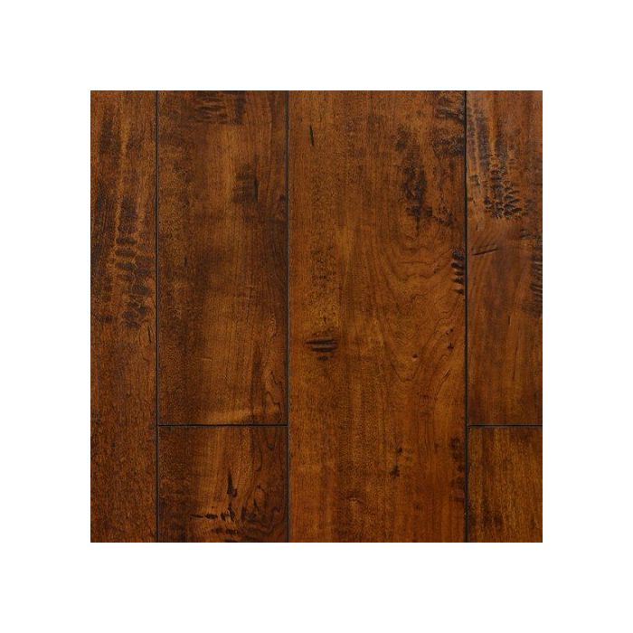 BELAIR LAMINATE | BOURBON 6PKAVBN | PARK AVENUE COLLECTION 12.3MM | RANDOM WIDTH | BELAIR LAMINATE FLOORING 