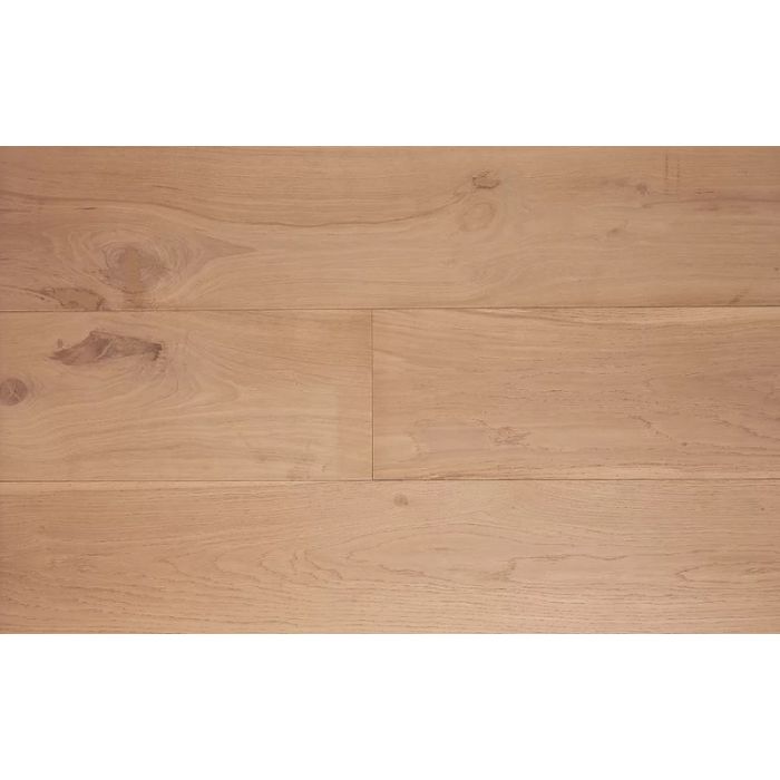 PAULLO, EK-3002, ELITE KOLLECTION, AMAZON WOOD