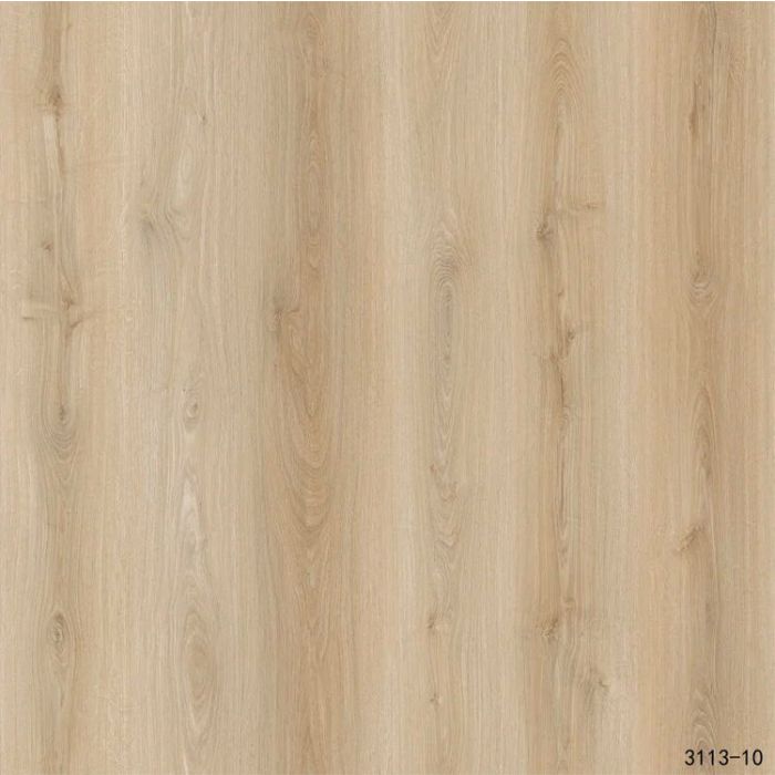 PINEHURST, 9 INCH WIDE XTREME PERFORMANCE FLOORING, TRUE FLOORS, WATERPROOF LAMINATE FLOORING