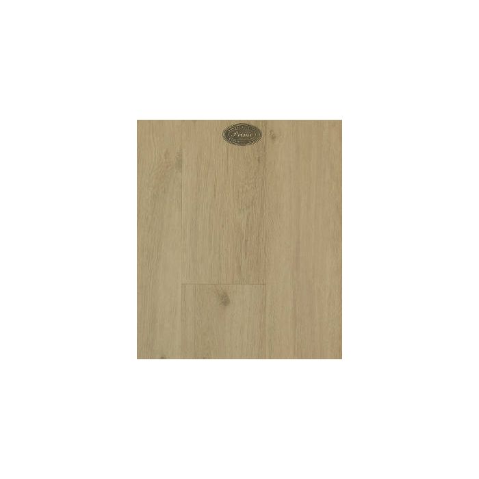 VIRGINIA PRIME, PEARLY WHITE, CHFWPC-PRL, 7.8 INCH WIDE, WATERPROOF VINYL FLOORING, HARDWOOD FLOORING , VINYL FLOORS, LAMINATE FLOORS, IRVINE, CA.