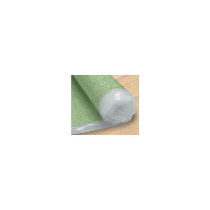 ECO ULTIMATE SILENCER 