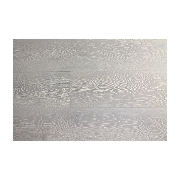 PRAVADA, PIERRE, ARTISTIQUE COLLECTION, 2788-7438, EUROPEAN WHITE OAK, 9.5 INCH WIDE, HARDWOOD FLOOR