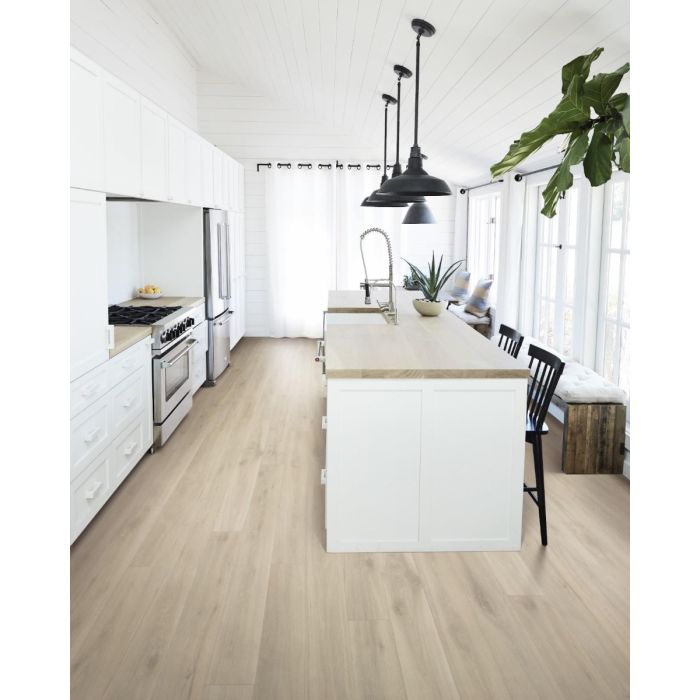PINNATE OAK, LEUCO COLLECTION, UM4872, QUICKSTEP