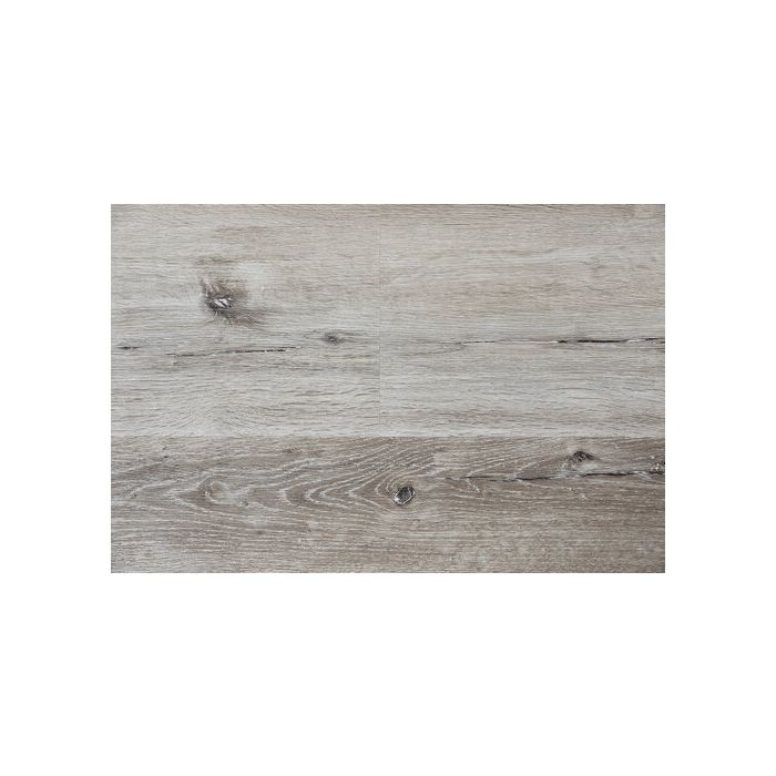 PISMO, SPC-02, AQUASHIELD 9", CASA WOOD FLOORS