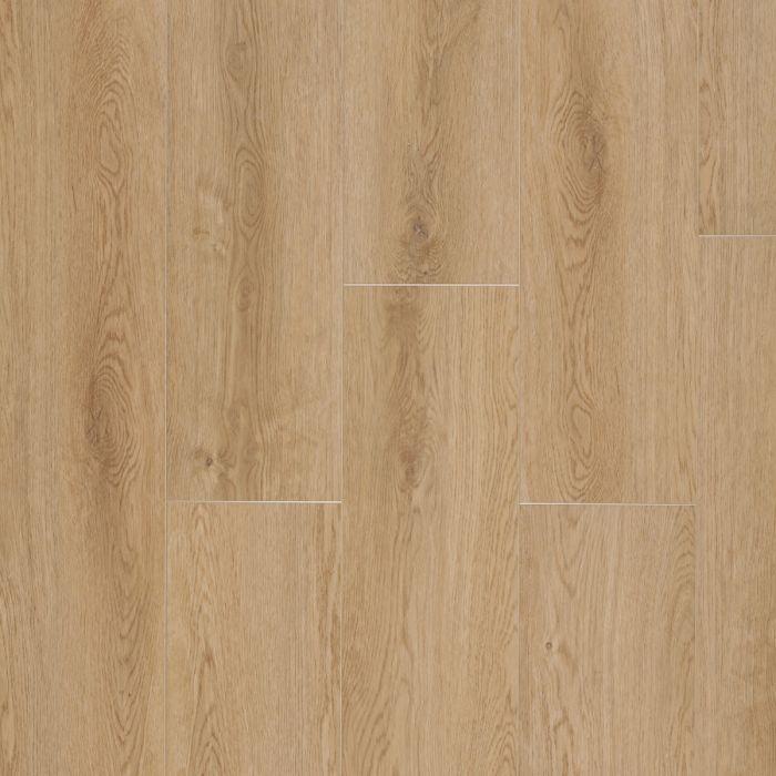 PLACER, WAC006, CARRERA COLLECTION, ADD FLOOR