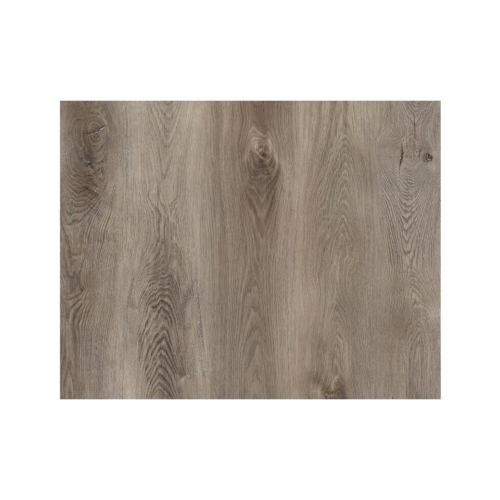 POUDRE, X-TL-PO, TREASURE LAKES COLLECTION, SLCC FLOORING
