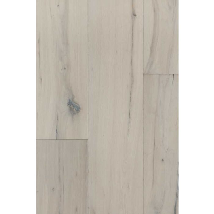 LM FLOORING, PRIVAS EUROPEAN OAK BM2M9FBRLS, ST. LAURENT COLLECTION, LM HARDWOOD FLOORING 