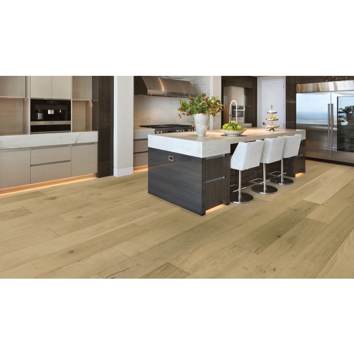 BYBLOS, DMSR-LX02, LUXE ROYAL OAK, D AND M FLOORING