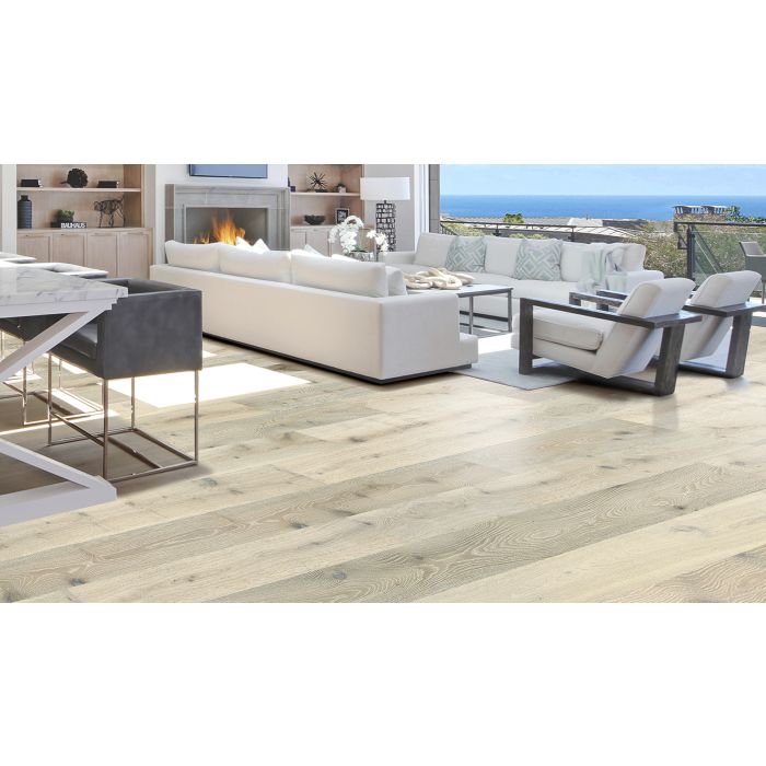 MONACO, DMSR-LX01, LUXE ROYAL OAK, D AND M FLOORING