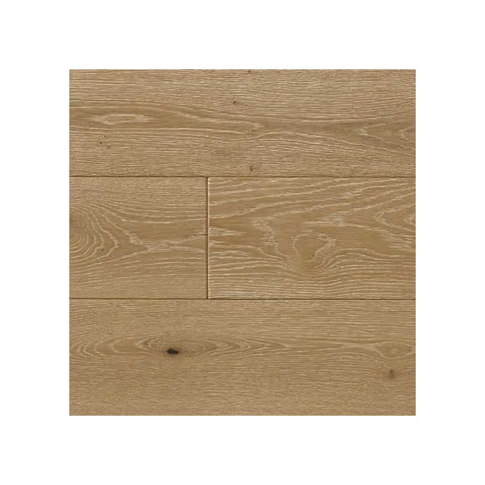 Reward Provence White Oak Le Val engineered hardwood plank (REW1265PWOL)