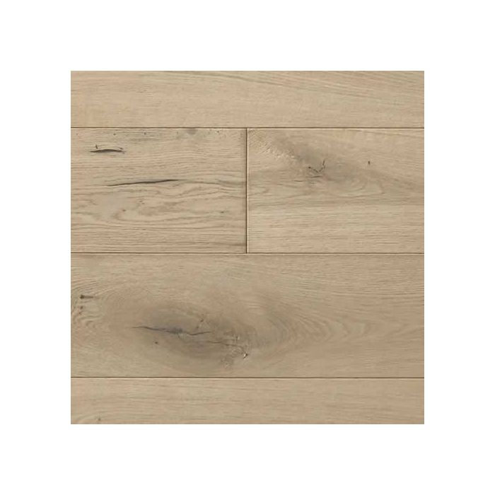 Reward Provence White Oak Senez engineered hardwood plank (REW1265PWOS)