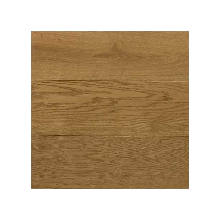 Reward Provence White Oak Verdon engineered hardwood plank (REW1265PWOV)