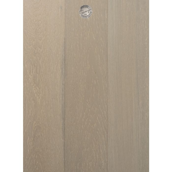 PROVENZA JOURNEY PRO2303 AFFINITY COLLECTION
