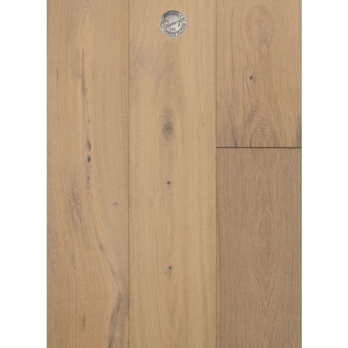 PROVENZA LIBERATION PRO2304 AFFINITY COLLECTION