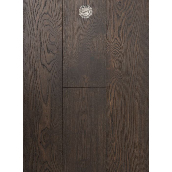 PROVENZA SILHOUETTE PRO2309 AFFINITY COLLECTION