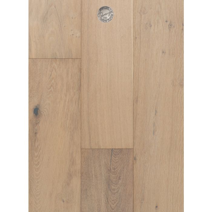 PROVENZA CONTOUR PRO2318 AFFINITY COLLECTION