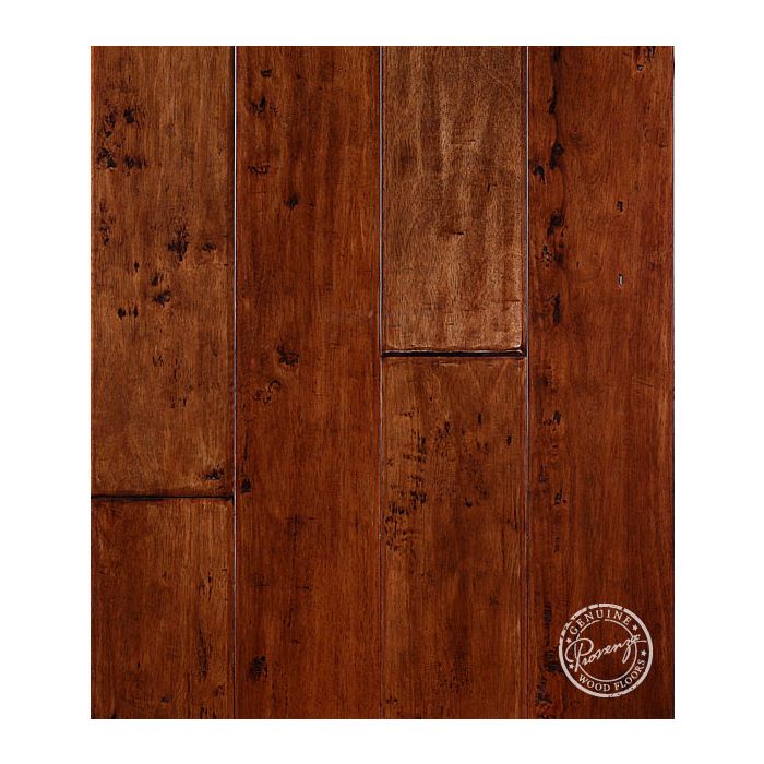 PROVENZA ANTICO AUBURN 147