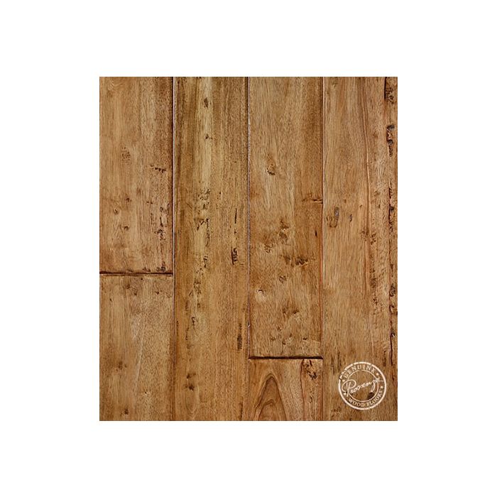 PROVENZA ANTICO CHAMBOARD 247