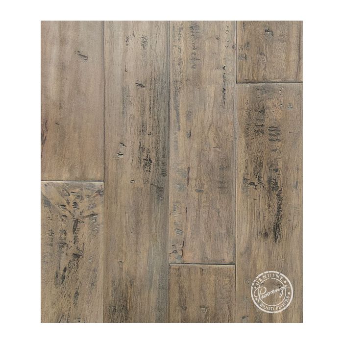 PROVENZA CLAY MATTE ANTICO COLLECTION PROVENZA FLOORS HARDWOOD FLOORING