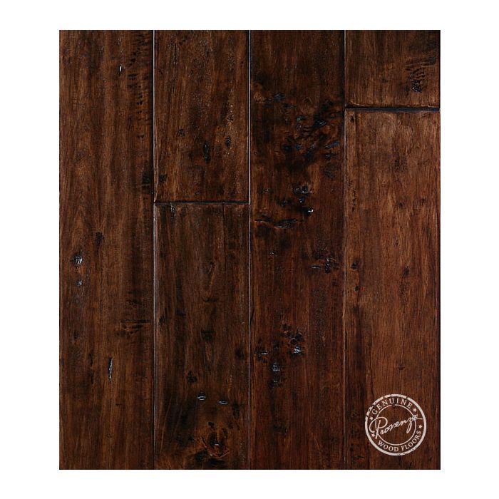PROVENZA ANTICO HERITAGE 347