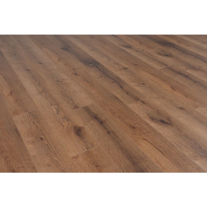 PROVENZA FRENCH REVIVAL PRO3203 CONCORDE OAK COLLECTION