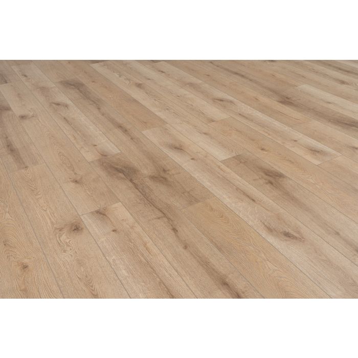 PROVENZA ROYAL CREST PRO3209 CONCORDE OAK COLLECTION