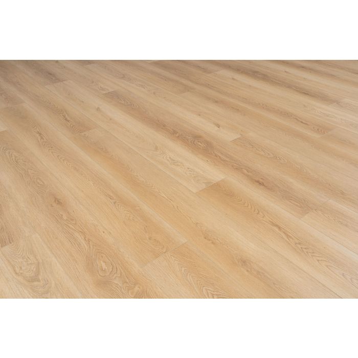 カントリーテ―ブル(のりＰ) TRUCOR by Dixie Home - Prime Pinnacle - Wellington Oak — Floorzz