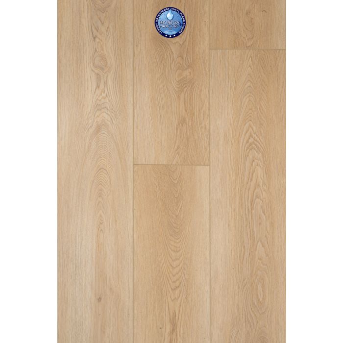 PROVENZA ROAD TRIP PRO2622 MODA LIVING COLLECTION | HFD Irvine