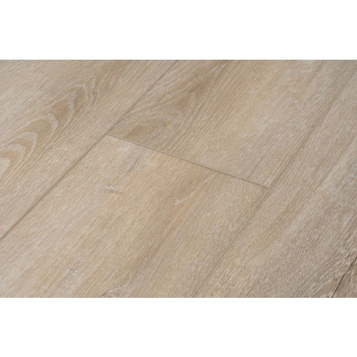 PROVENZA TRAIL BLAZER PRO2627 MODA LIVING COLLECTION