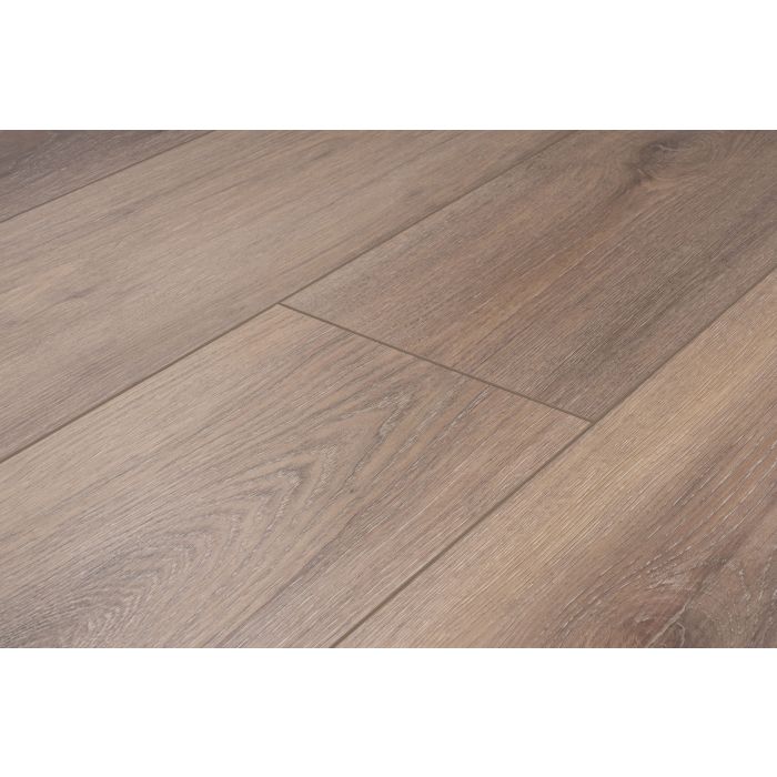 PROVENZA BUTTERCUP PRO2630 MODA LIVING COLLECTION