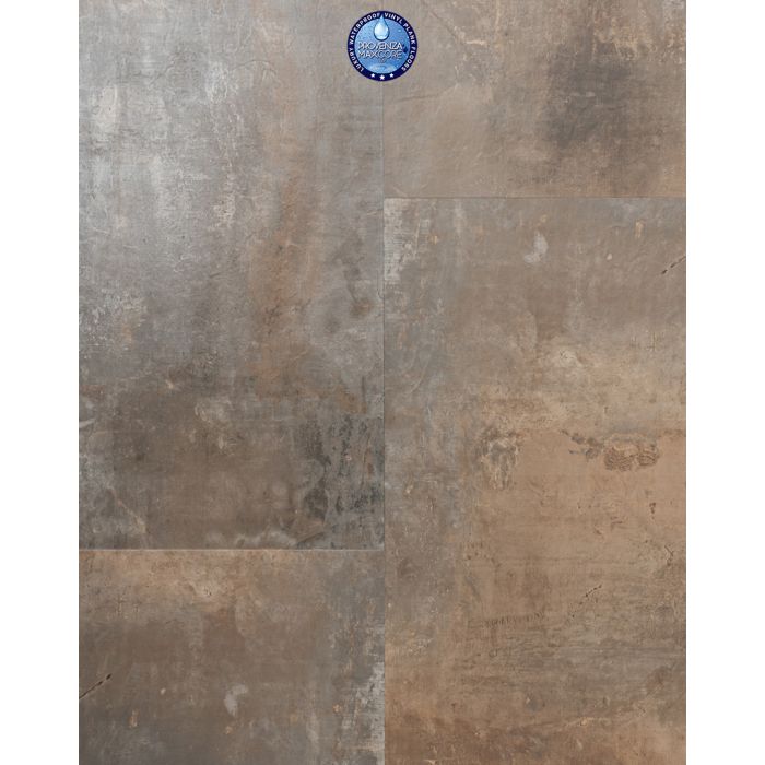 PROVENZA ANCIENT EARTH PRO3100 STONESCAPE COLLECTION